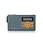 hand crank radio